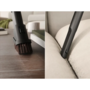 Пилосос Electrolux - EP51AH18DG (7333394097121) Зображення