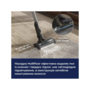 Пилосос Electrolux - EP51AH18DG (7333394097121) Зображення