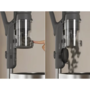 Пилосос Electrolux - EP51AH18DG (7333394097121) Зображення