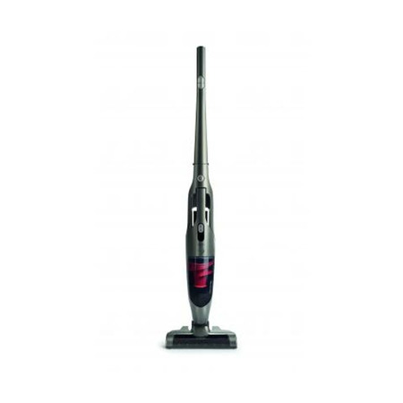 Пилосос Gorenje SVC 252 GFA (SVC252GFA) (384300-01) Зображення