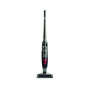 Пилосос Gorenje SVC 252 GFA (SVC252GFA) (384300-01) Зображення