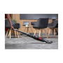 Пилосос Gorenje SVC 252 GFA (SVC252GFA) (384300-01) Зображення