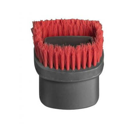 Пилосос Gorenje SVC 252 GFA (SVC252GFA) (384300-01) Зображення
