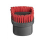 Пилосос Gorenje SVC 252 GFA (SVC252GFA) (384300-01) Зображення