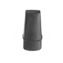 Пилосос Gorenje SVC 252 GFA (SVC252GFA) (384300-01) Зображення