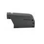 Пилосос Gorenje SVC 252 GFA (SVC252GFA) (384300-01) Зображення