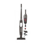 Пилосос Gorenje SVC 252 GFA (SVC252GFA) (384300-01) Зображення