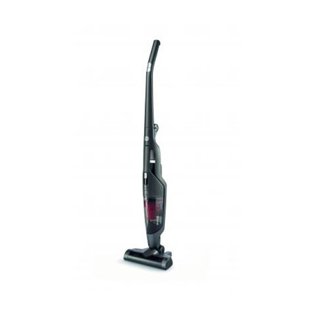 Пилосос Gorenje SVC 252 GFA (SVC252GFA) (384300-01) Зображення
