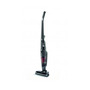 Пилосос Gorenje SVC 252 GFA (SVC252GFA) (384300-01) Зображення