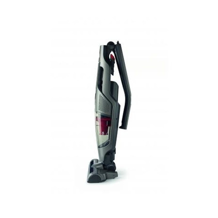 Пилосос Gorenje SVC 252 GFA (SVC252GFA) (384300-01) Зображення