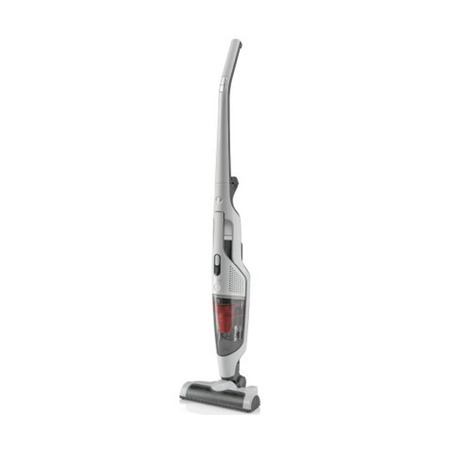 Пилосос Gorenje SVC 216 GFW (SVC216GFW) (384299-01) Зображення