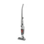 Пилосос Gorenje SVC 216 GFW (SVC216GFW) (384299-01) Зображення
