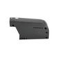 Пилосос Gorenje SVC 216 GFW (SVC216GFW) (384299-01) Зображення