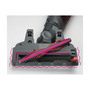 Пилосос Gorenje SVC 216 GFW (SVC216GFW) (384299-01) Зображення
