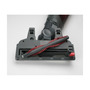 Пилосос Gorenje SVC 216 GFW (SVC216GFW) (384299-01) Зображення