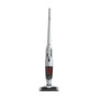 Пилосос Gorenje SVC 216 GFW (SVC216GFW) (384299-01) Зображення
