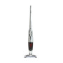 Пилосос Gorenje SVC 216 GFW (SVC216GFW) (384299-01) Зображення