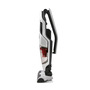 Пилосос Gorenje SVC 216 GFW (SVC216GFW) (384299-01) Зображення
