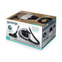 Пилосос Gorenje VCEA02GALWCY (230081) Зображення