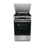Плита комбінована GORENJE GK 5C63 SH Зображення