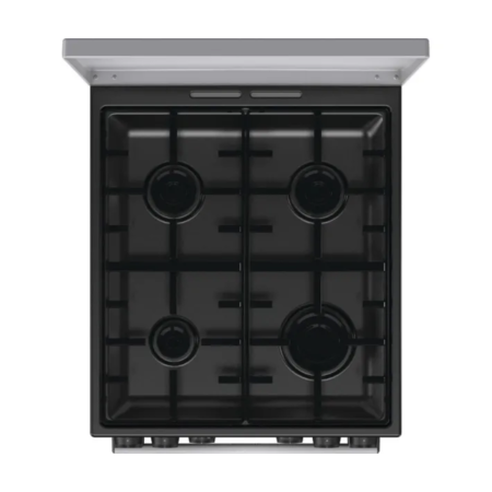 Плита комбінована GORENJE GK 5C63 SH Зображення