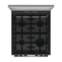 Плита комбінована GORENJE GK 5C63 SH Зображення