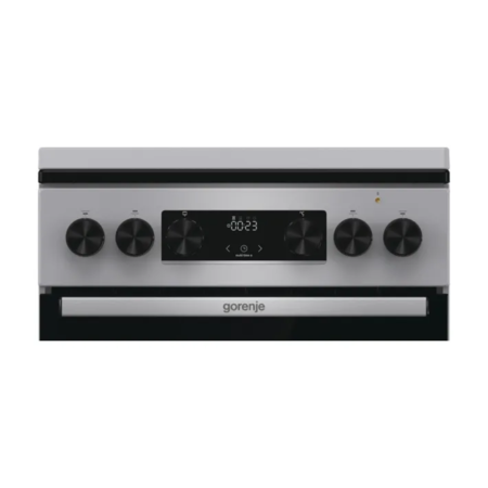 Плита комбінована GORENJE GK 5C63 SH Зображення
