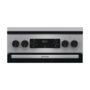 Плита комбінована GORENJE GK 5C63 SH Зображення