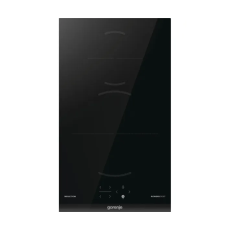 Варильна поверхня Gorenje GI3201BC (750213-01) Зображення