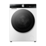 Пральна машина Hisense WF7S1247BW Зображення