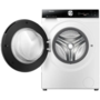 Пральна машина Hisense WF7S1247BW Зображення