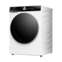 Пральна машина Hisense WF7S1247BW Зображення