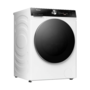 Пральна машина Hisense WF7S1247BW Зображення