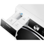 Пральна машина Hisense WF7S1247BW Зображення
