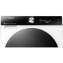 Пральна машина Hisense WF7S1247BW Зображення