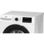 Пральна машина Beko BM3WFSU48415WB Зображення