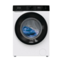 Пральна машина Gorenje WNHA62SAS/UA Зображення