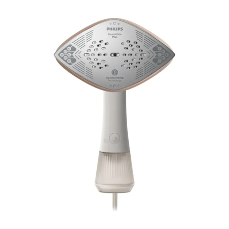 Відпарювач Philips OneTurn GC213/10 Зображення