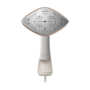 Відпарювач Philips OneTurn GC213/10 Зображення