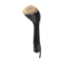 Відпарювач Philips STH7060/80 Зображення