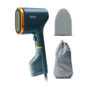 Відпарювач Tefal Pure Pop Glam DT2050F0 Зображення