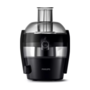 Соковитискач Philips HR1832/00 Зображення