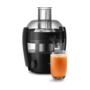 Соковитискач Philips HR1832/00 Зображення