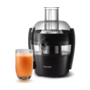 Соковитискач Philips HR1832/00 Зображення