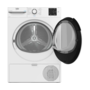 Сушильна машина BEKO BM3T38239WW Зображення
