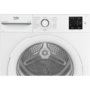 Сушильна машина BEKO BM3T38239WW Зображення