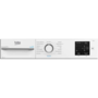 Сушильна машина BEKO BM3T38239WW Зображення
