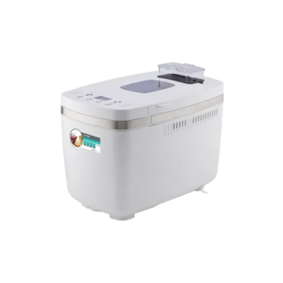 Хлібопічка Gorenje BM1350W Зображення