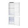 Вбудований холодильник GORENJE NRKI418EP1 (HZFI26282FD) Зображення