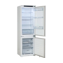 Вбудований холодильник GORENJE NRKI418EP1 (HZFI26282FD) Зображення